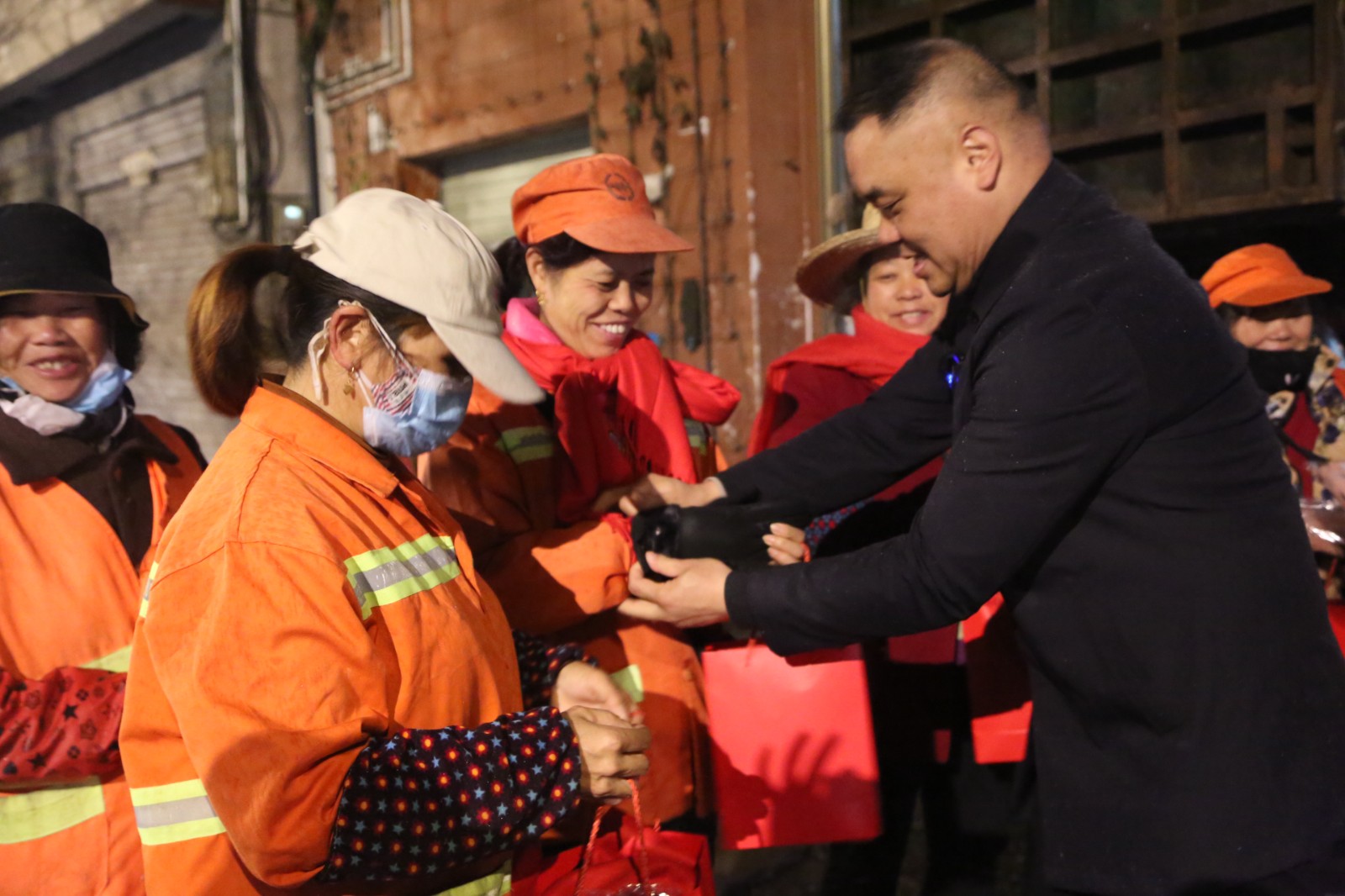 微信图片_20211229163743.jpg