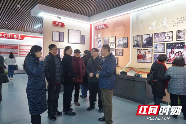 微信图片_20211229162527.jpg 微信图片_20211229162527.jpg