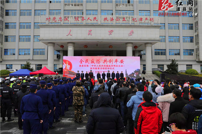 QQ图片20211229090830.jpg
