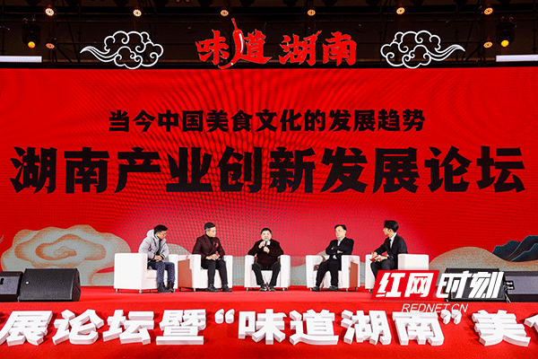 图片5.gif