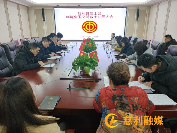 af77e3b02ea6528fc914a0e5cd87c61_副本.jpg