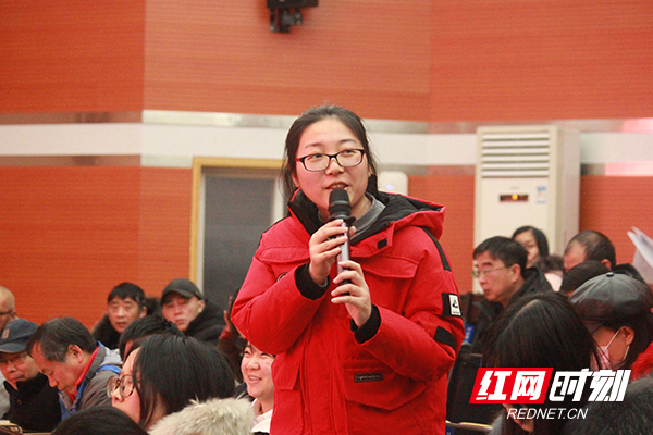 图片8.jpg 图片8.jpg