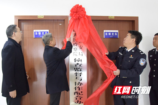 微信图片_20211229095927_副本.jpg