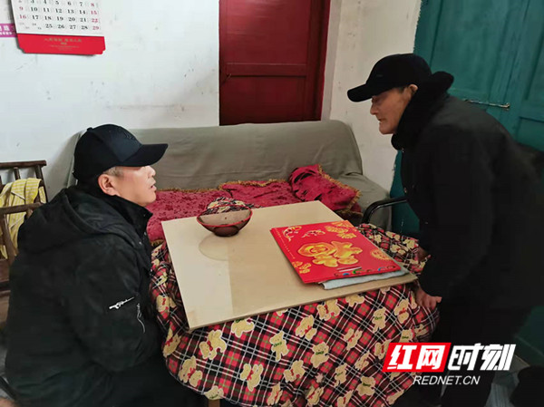 微信图片_20211229092844_副本2.jpg