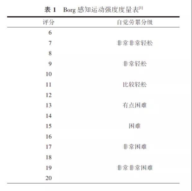 微信图片_20211229101714.jpg 微信图片_20211229101714.jpg