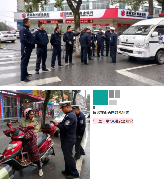 微信截图_20211228101404.png