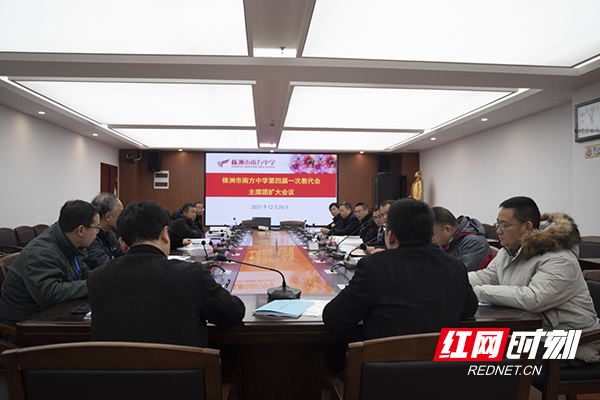 图片16.jpg 图片16.jpg