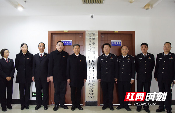 微信图片_20211229095919_副本.jpg