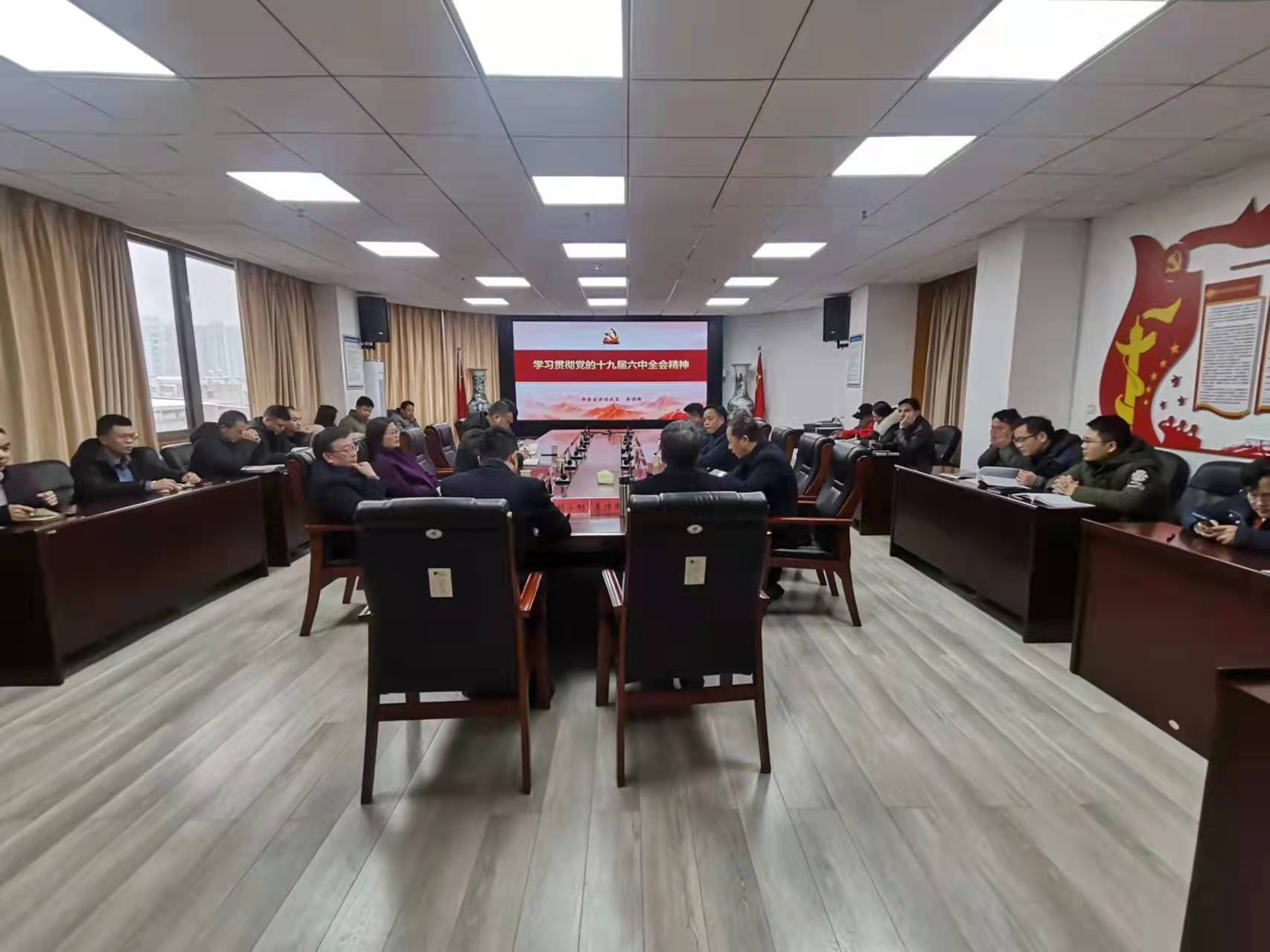 微信图片_20211229161348.jpg