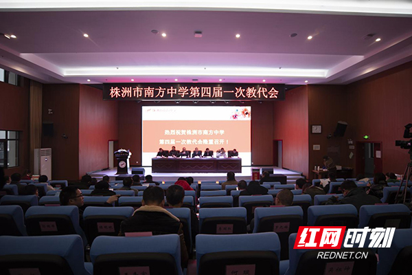 图片14.jpg 图片14.jpg