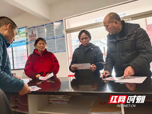 微信图片_20211229092945_副本2.jpg