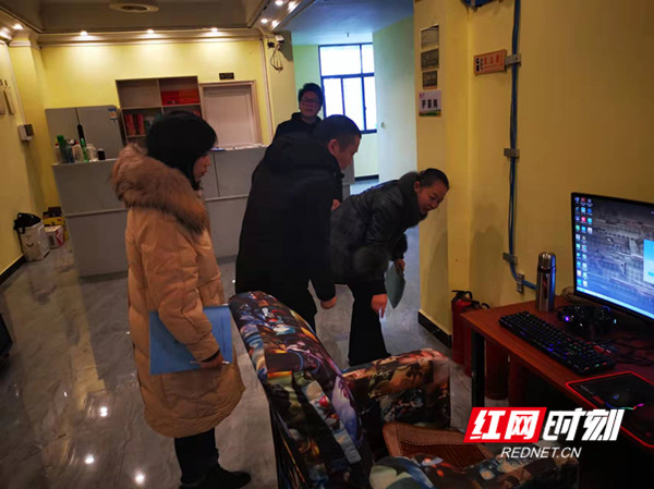 微信图片_20211229101037_副本2.jpg