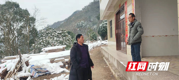 微信图片_20211229092735_副本2.jpg