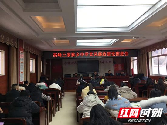 微信图片_20211228154000_副本.jpg