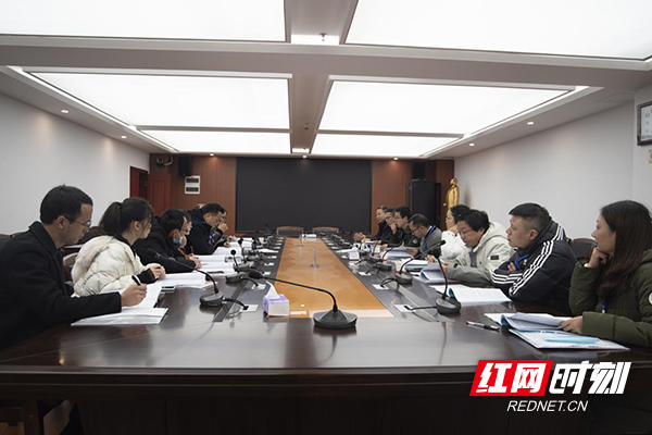 图片15.jpg 图片15.jpg