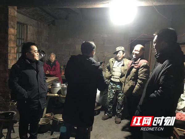 微信图片_20211229092557_副本2.jpg