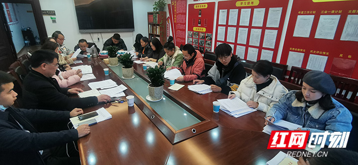 微信图片_20211229224705.jpg