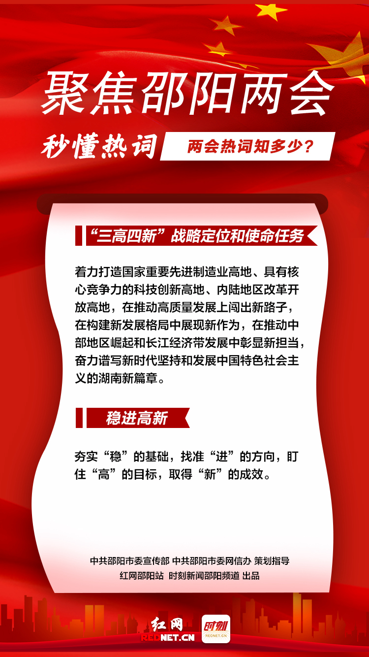 热词2_副本.jpg