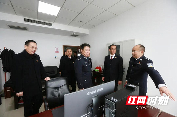 微信图片_20211229095932_副本.jpg