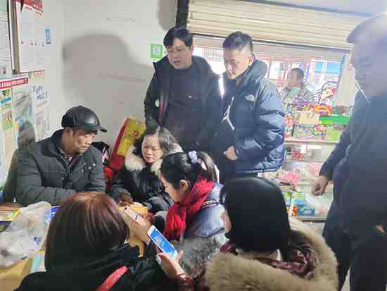 12df65b6f04a4cdc9870d0ffa1d55db_副本.jpg