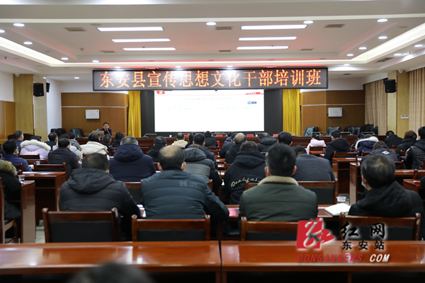 微信图片_20211229085646_副本.jpg 微信图片_20211229085646_副本.jpg