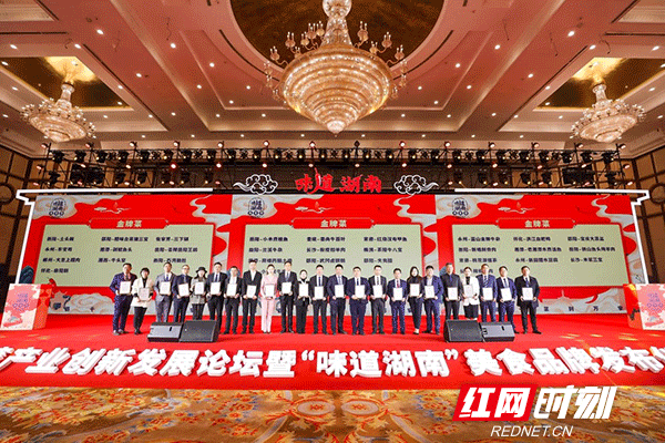 图片3.gif