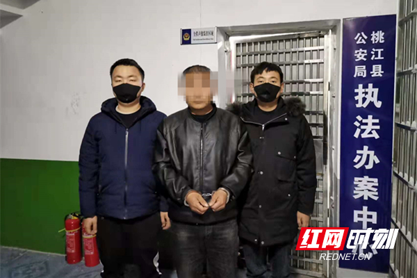 微信图片_20211230151253.jpg