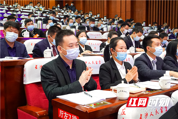 图片3_副本.png 图片3_副本.png