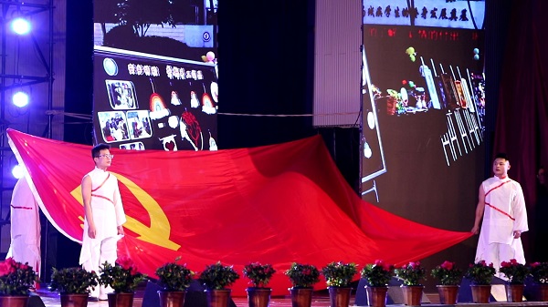 2S0A9847[00-00-00][20211230-175643752].jpg