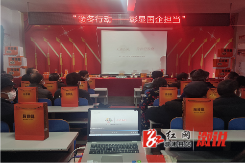 1640831142(1).png