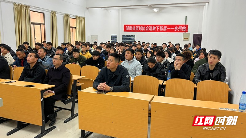 微信图片_20211229164307.jpg