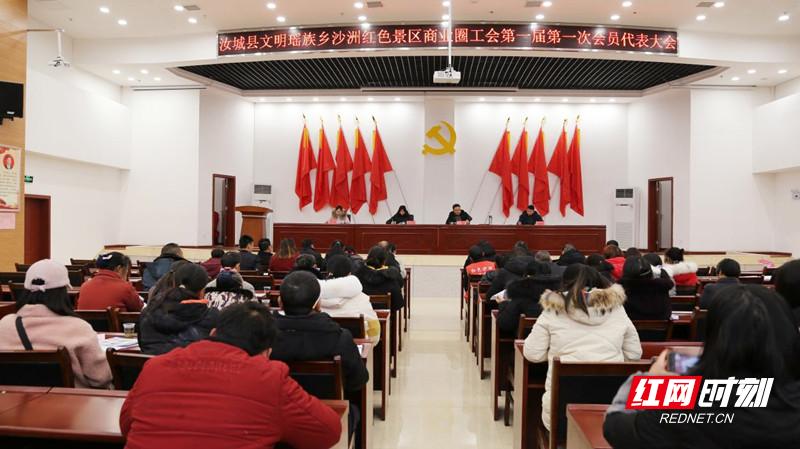 图片1_副本.jpg 图片1_副本.jpg