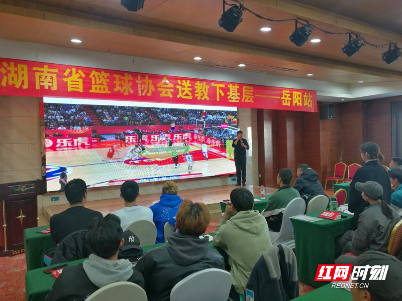 微信图片_20211229164303.jpg