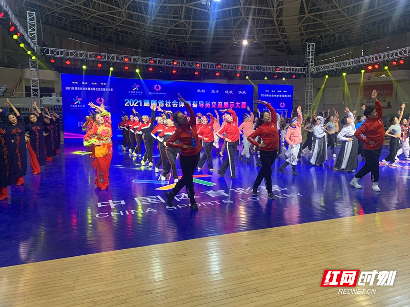 微信图片_20211230145836.jpg
