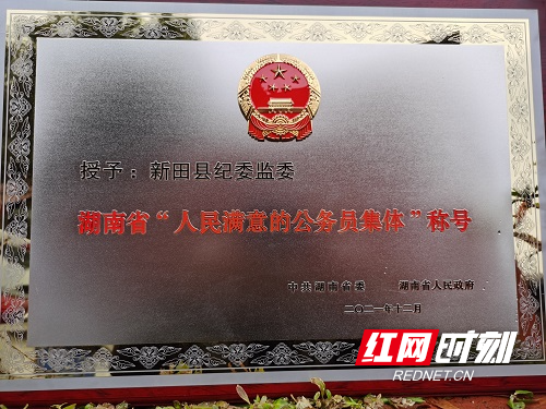 fe1c1f4e41a79b9d533057c080766c3.jpg fe1c1f4e41a79b9d533057c080766c3.jpg