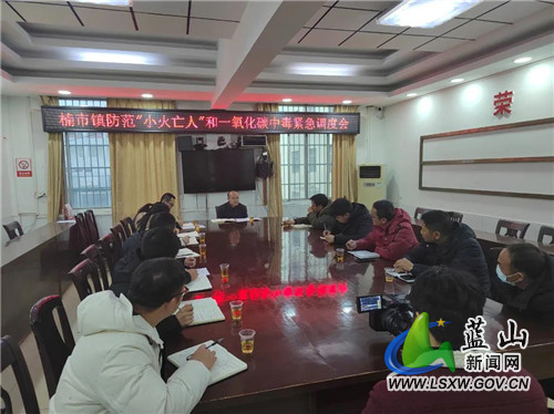 微信图片_20211230152748.jpg