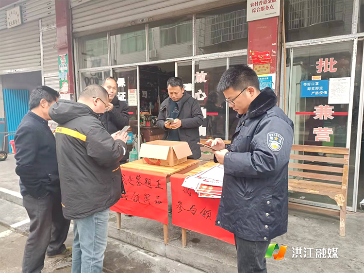 太平1.png 太平1.png