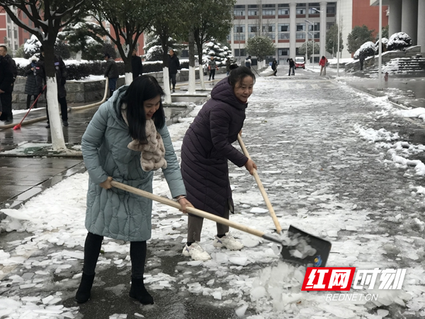 图片7.jpg