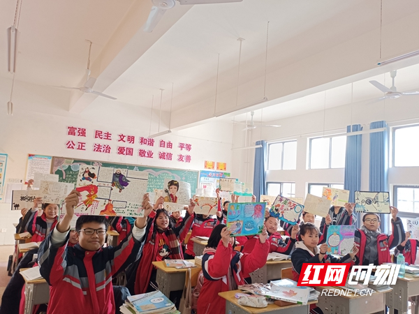 图片11.jpg