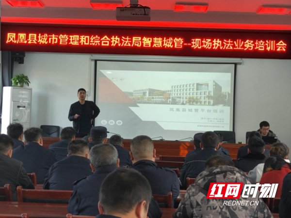 图片31.jpg 图片31.jpg