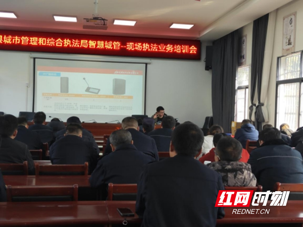 图片32.jpg 图片32.jpg