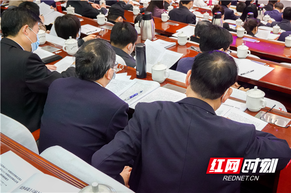 图片4_副本.png 图片4_副本.png