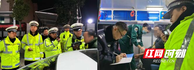 QQ截图20211230211440.jpg QQ截图20211230211440.jpg