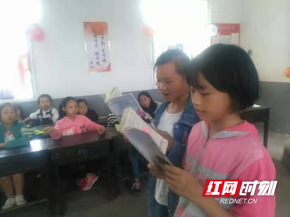 4b2c425da8e042edb42512b3e079e7fe.marked.jpg
