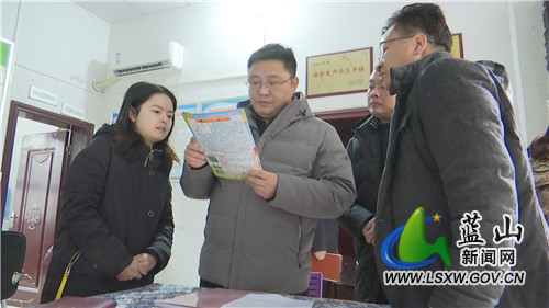 微信图片_20211230161135.jpg