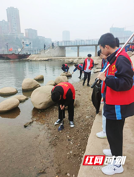 微信图片_20211230171546_副本.jpg