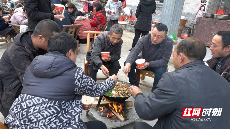 未标题-1.jpg 未标题-1.jpg