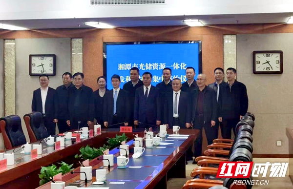 微信图片_20211230163229.jpg