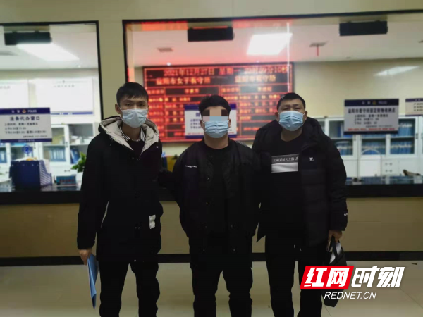 经侦稿2.jpg