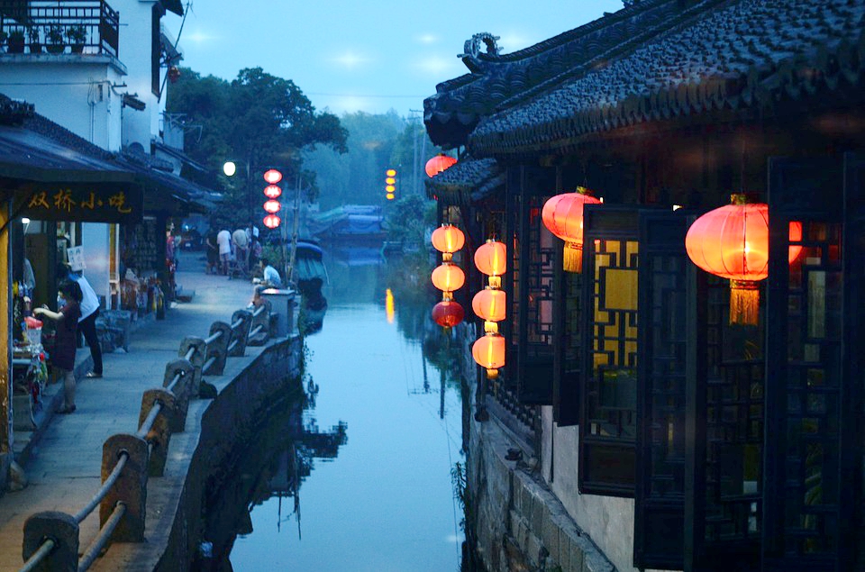 the-ancient-town-963443_960_720.jpg